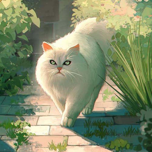 Illarion's boyfriend is a CAT PERSON (Dragon's Reign sequel info)