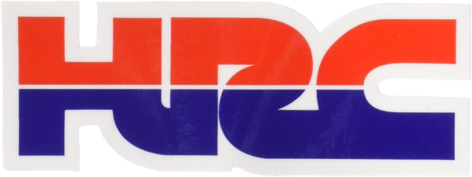 Factory Effex 04-2659 Sticker, (Pack of 5) - 277311