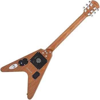 Amazon | Pignose ピグノーズ エレキギター ギター PGG-200V