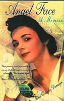 Angel Face: A Memoir 1860230873 Book Cover
