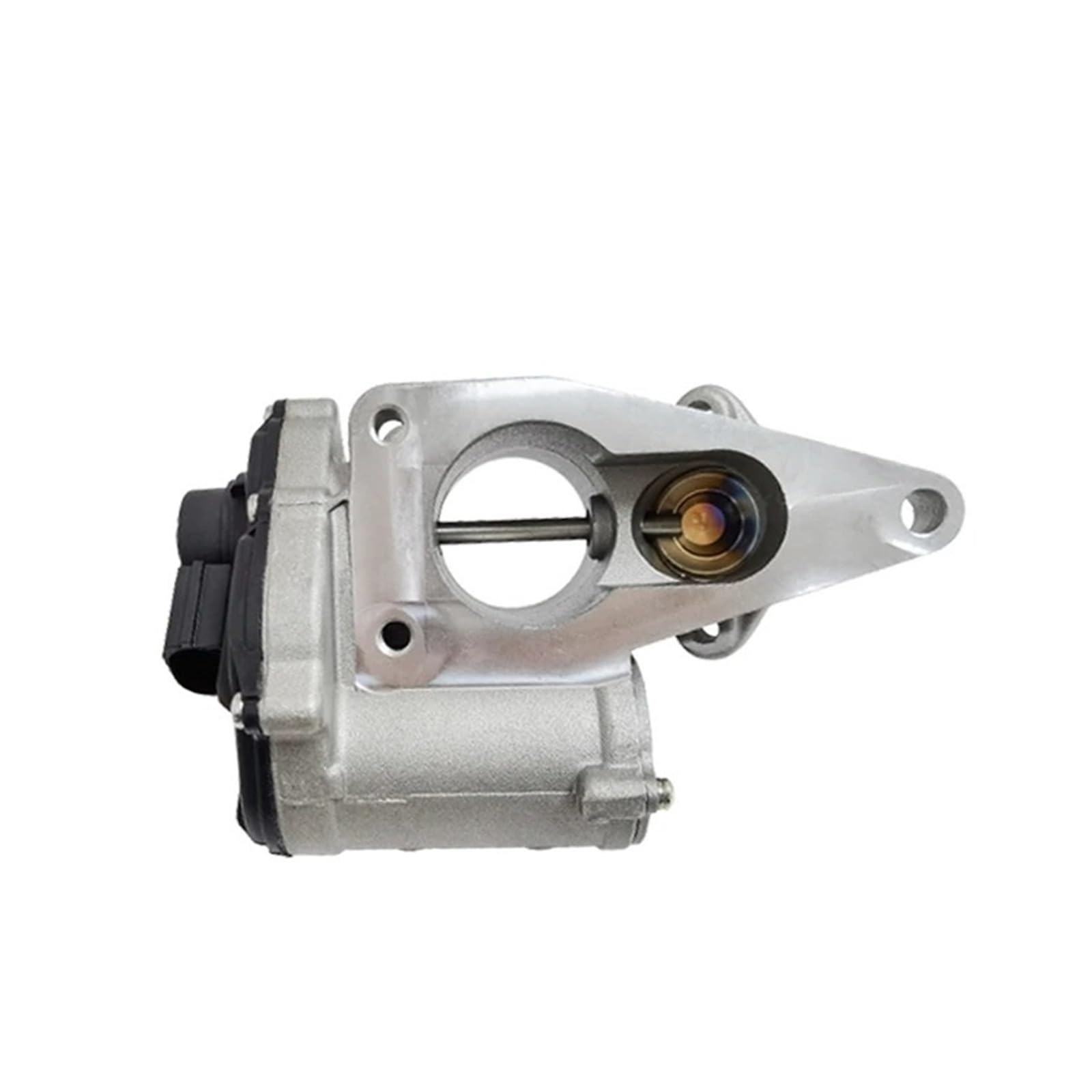 EGR Valve Recirculation Valves for Suzuki for Grand for Vitara MK II 2005-2015 SUV 1.9 DDiS EGR Valve 8200411031 147106672R 8200411031 8200609274 8200507299 8200630740