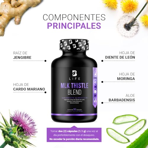 Natural Choice, Imagen adicional