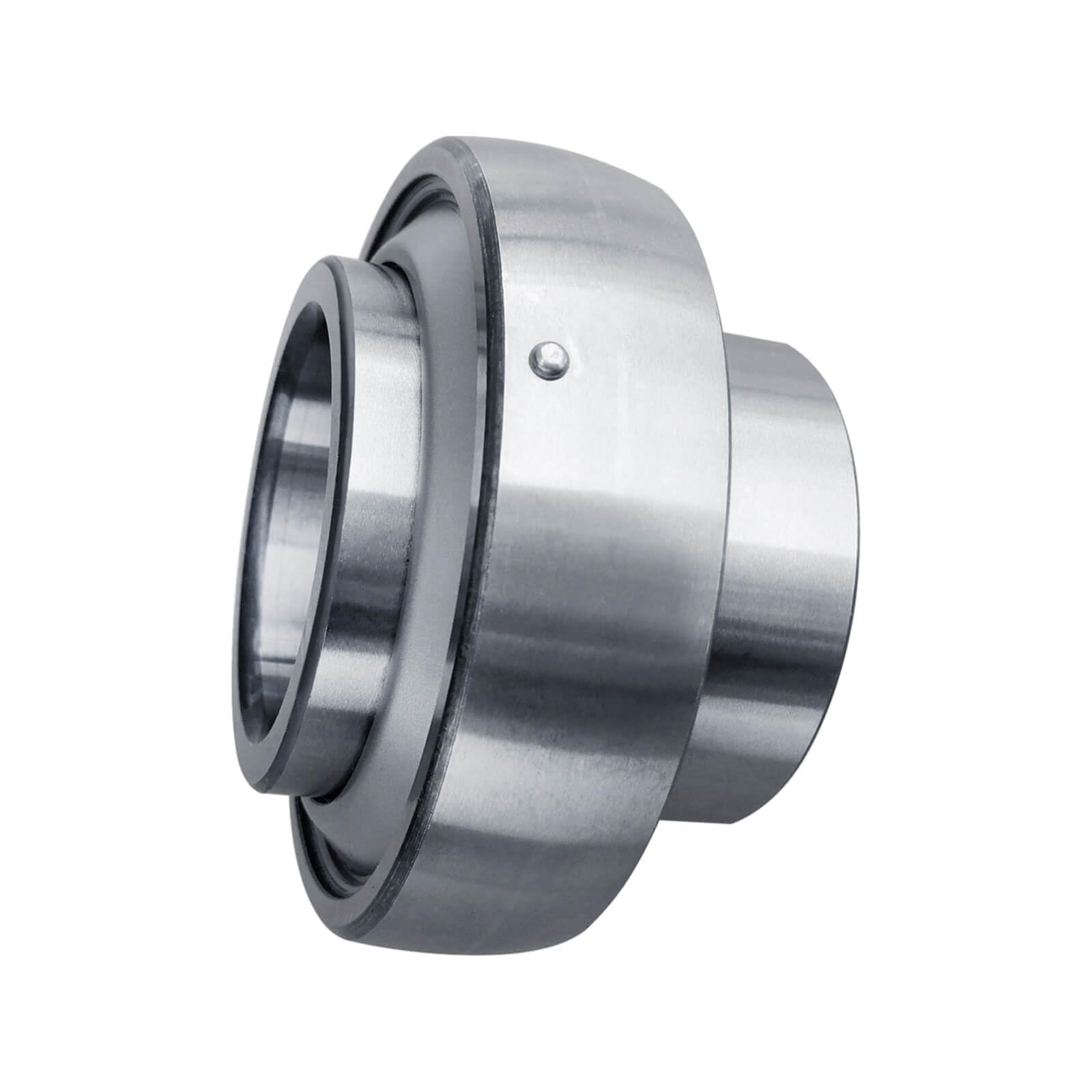 SNR - Spannlager UC208 G2 - Innen 40 mm - Außen 80 mm - Breite 49,2 mm SNR - Spannlager UC208 G2 - Innen 40 mm - Außen 80 mm - Breite 49,2 mm