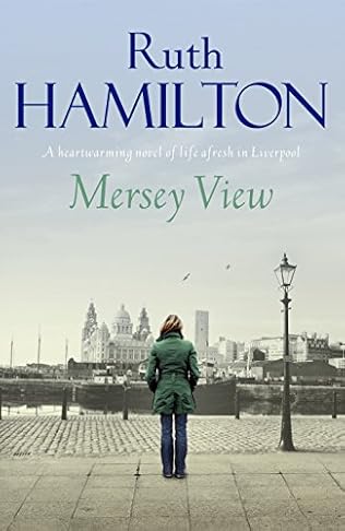 Ruth Hamilton Mersey View (2010)