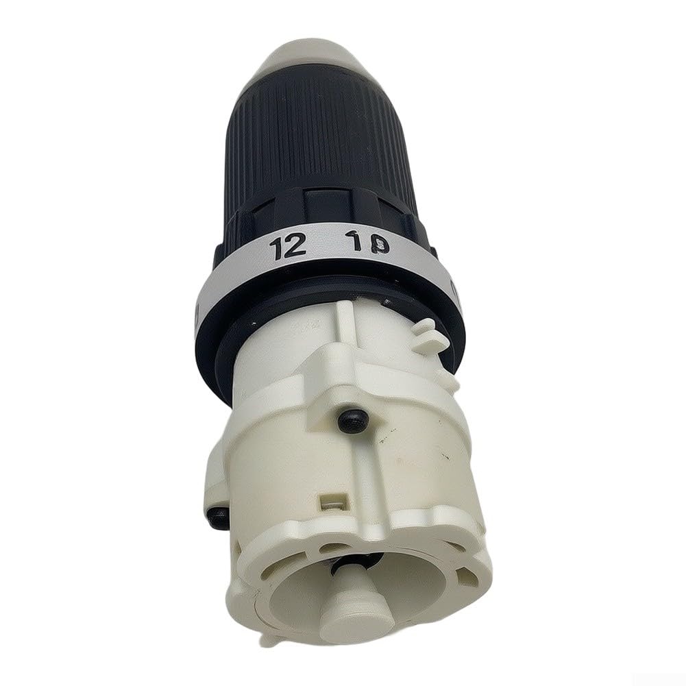 Portabrocas Sin Llave 13mm Para BDF453 BHP453 Portabrocas Sin