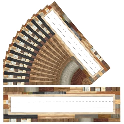 FYSUIMU t@[nEX fp pl[v[g l[^O XebJ[ ؖڒ l[v[g Vw ȔSx fJ[ 50 wZ  z[ w p