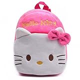 Lange : 15 Stück SMD2835 LED, die eine helle Beleuchtung von 50.000 Stunden bietet.