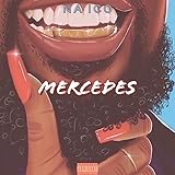 Mercedes [Explicit]