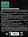 A Practical Guide to Using Repo Master Agreements: Existing market practice for legal documentation in Europe and the USA