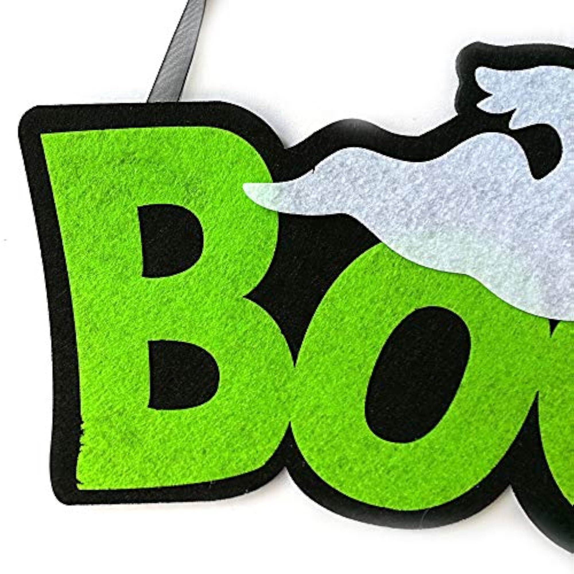 Generic Indoor and Outdoor Halloween Decoration
