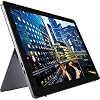 Dell Latitude 7210 2-in-1 Multi-Touch Laptop -12.3″ FHD Touch AG, AS W/ DX Glass- 1.8 GHz Intel Core i7-10610U Quad-Core – 16GB – 256GB SSD – Windows 10 pro
