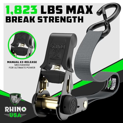 Correas amarre Marca Rhino USA (2)