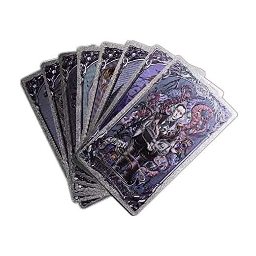 TAOYATAO Cthulhu Limited Edition Cards