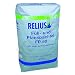 Produktbild Relius Füll- und Planspachtel FP 60 weiß 25 kg