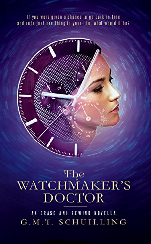 the watchmaker's watchmaker