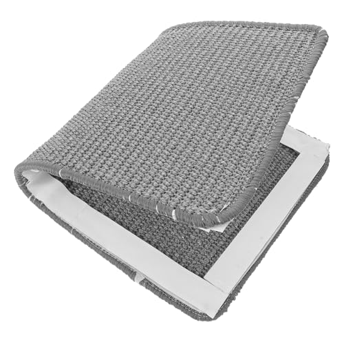 BELLIFFY TCU L ܂Ƃ L XNb`[ L ܂Ƃ {[h