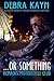 ...or something: Ronacks Motorcycle Club