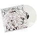 QBert: Superseal In 3D (Colored Vinyl) Vinyl LP