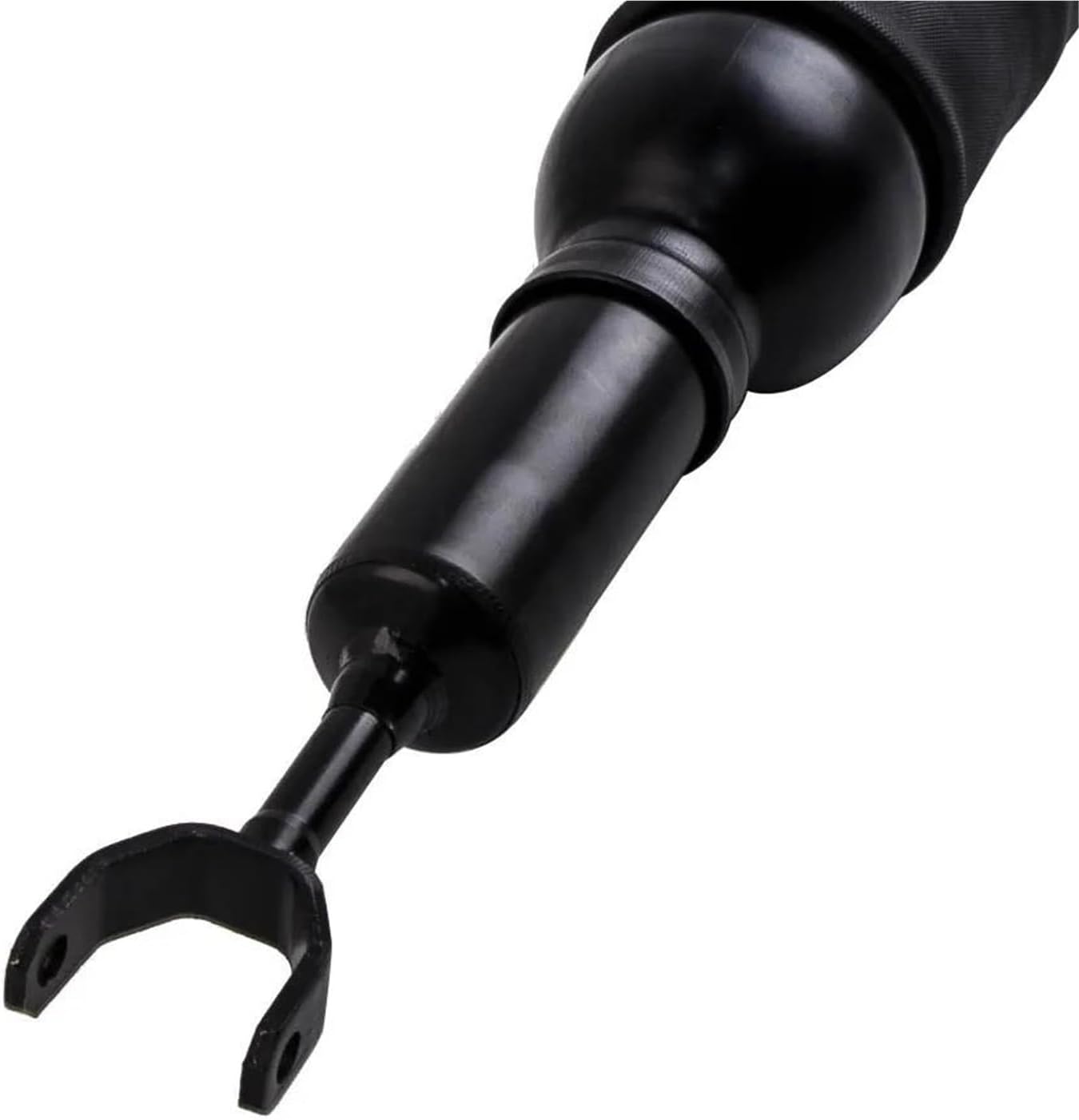 奈良岡功大着用モデル】victor ビクターのハーフパンツ Lサイズ VICTOR 奈良岡功大着用モデル】victor ビクターのハーフパンツ Lサイズ VICTOR