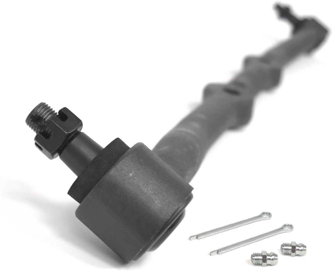 Center Drag Link For Lincoln Continental 1963-1967