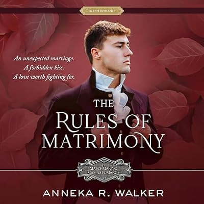 The Rules of Matrimony