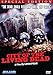 City of the Living Dead (Special Edition)