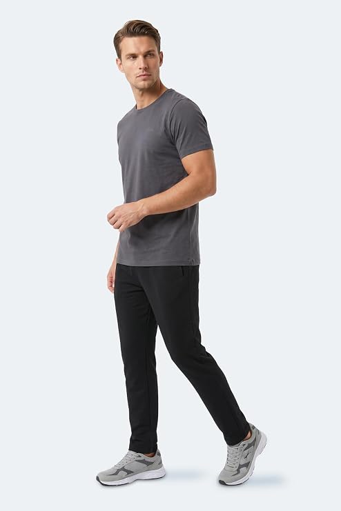 Slazenger SANDER Tişört Erkek