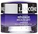 Produktbild Lancome Peelings, 30 ml