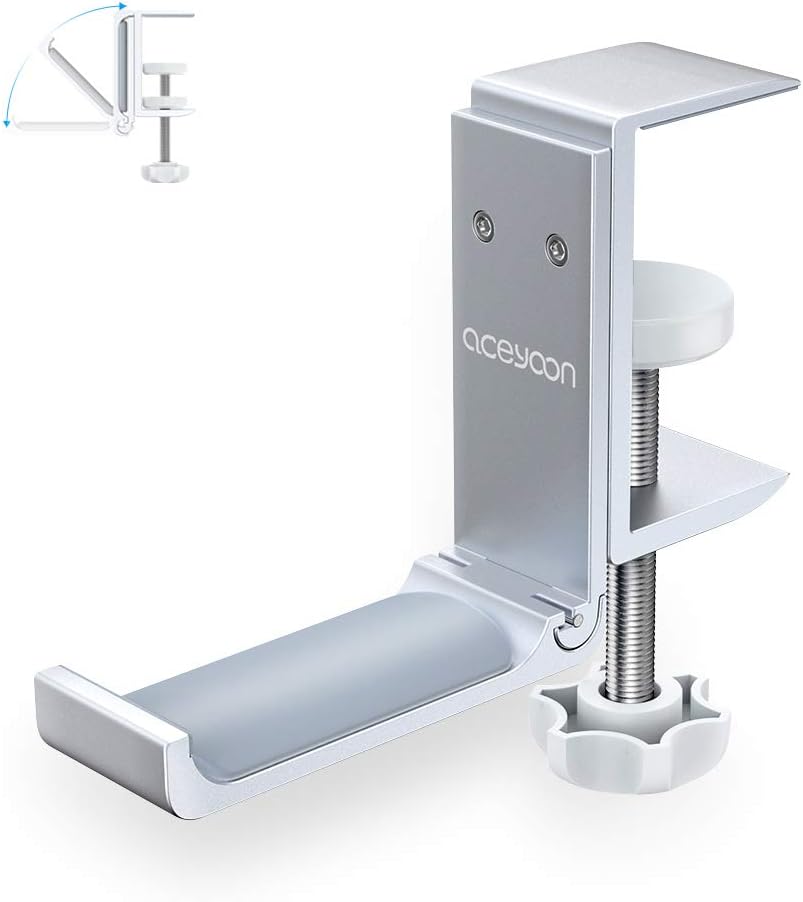 pieghevole per la presa