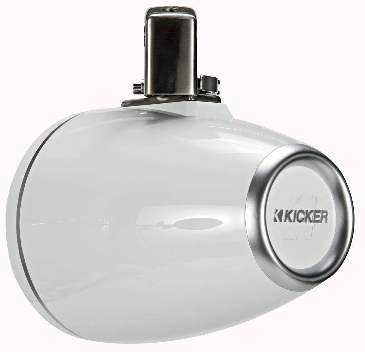 KICKER 45KMTC8W Marine Audio Boat 8