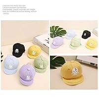 ゴルフウェア、帽子、ボールケースボール、マーカー、スコアカウンター