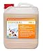 Produktbild Biovital 5000 ml Milchsäurebakterien, probiotische Filterbakterien, Koi, Teich, pondovit
