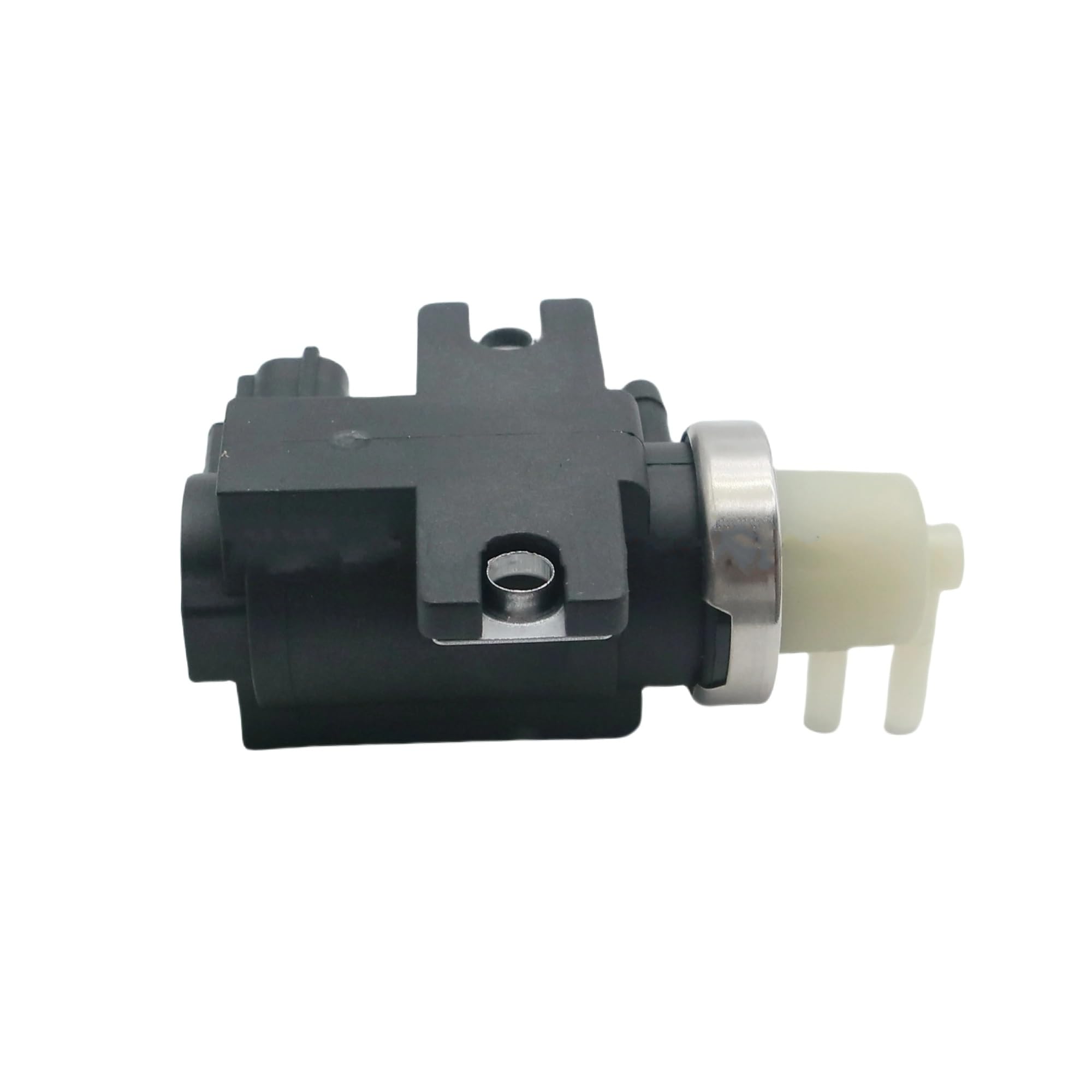 for Mazda Bt50 Turbo Boost Control Solenoid Valve Car Accessories 0556807 19T159 8975158401 Vacuum Pressure Converter Valve