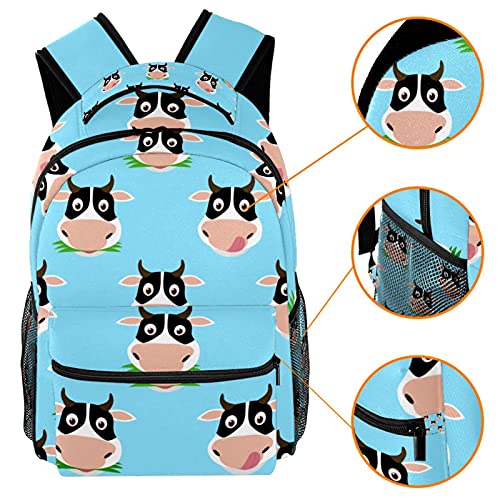 Sac à dos ordinateur portable idéal pour les cours et les sorties décontractées