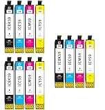 【埼京企画】IC4CL59*3 12本セット 互�