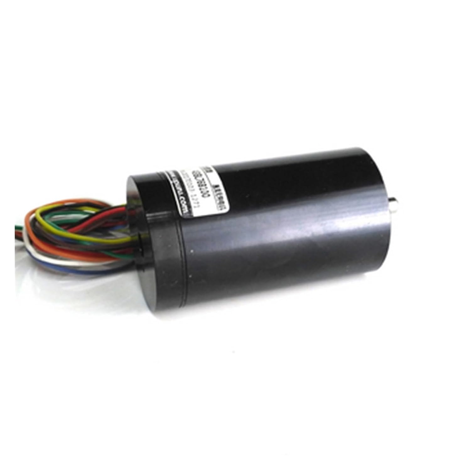 1/6シームレスボディVampirella Asianversionヴァンピレラ Vampirella