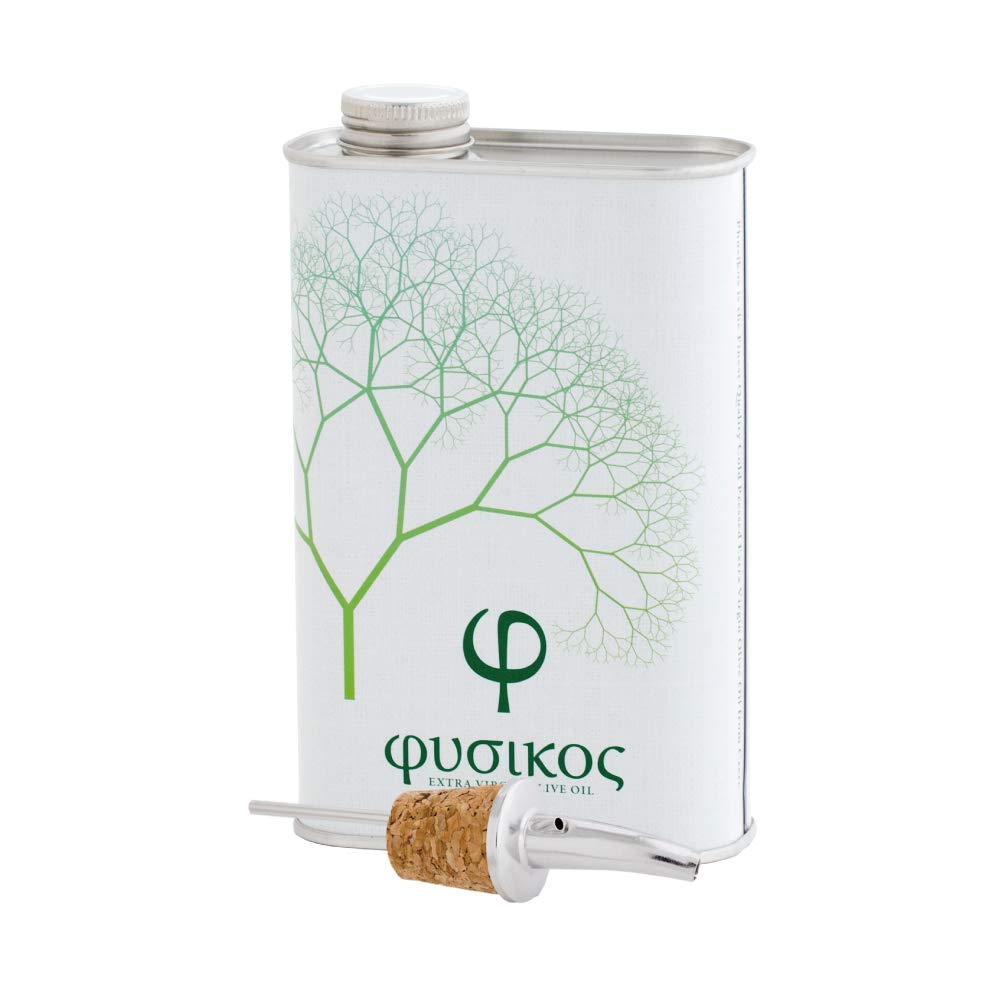 Amazon | フシコス エキストラヴァージンオリーブオイル レギュラー