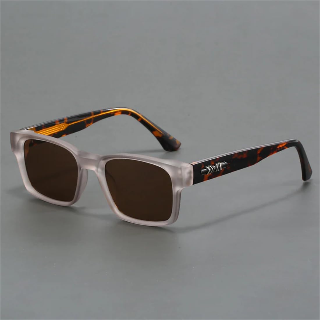 SWZEC Weston Ray Polarized Sunglasses