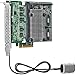 HP Smart Array P830/4G Controller