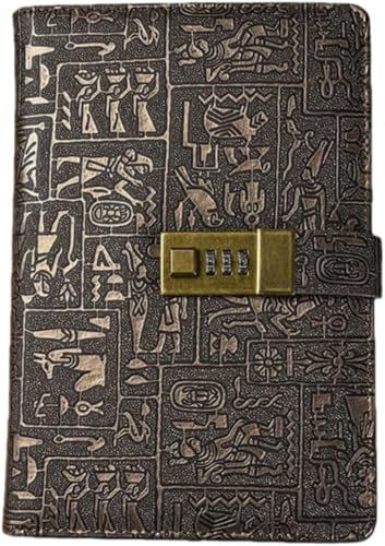 Zdaqian VXe蒠 tm[g A6/A5/B5 AeB[N L t  tL rWlX蒠 L^ _CbN v PUU[ ₷ r iw a v[g Mtg  (A5i200y[Wj)