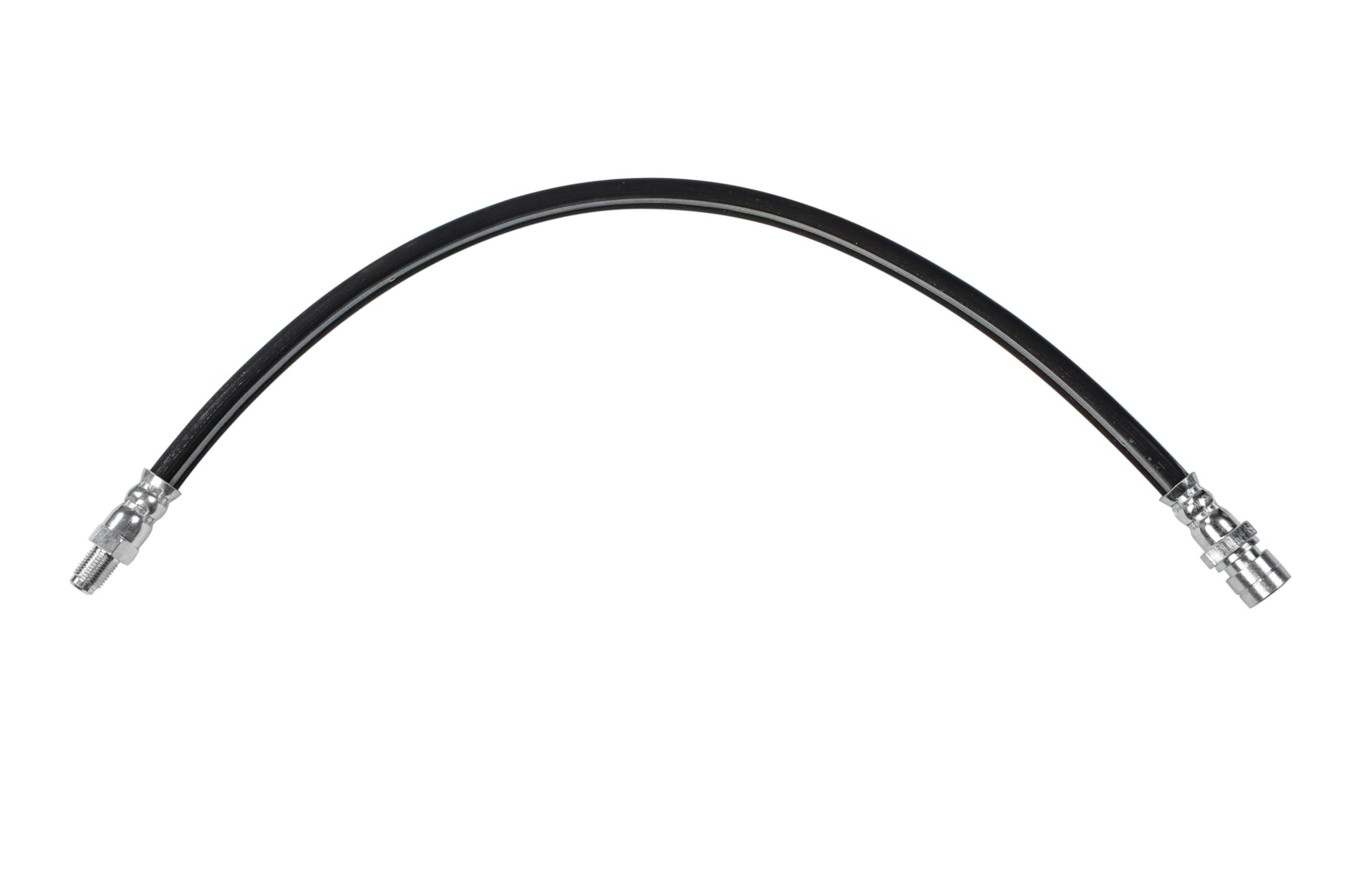 Sunsong 2203020 Brake Hydraulic Hose
