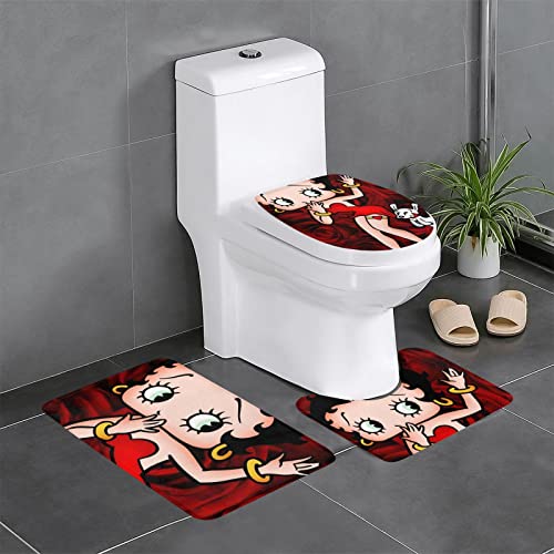 xeB xeBu[v 3_Zbg gC}bg t^Jo[ ֍Jo[  U^ O^ @ ~ ʗp^ z 􂦂  }bg  lC 킢 40x60cm