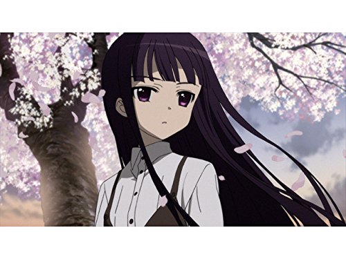 いぬとぼく