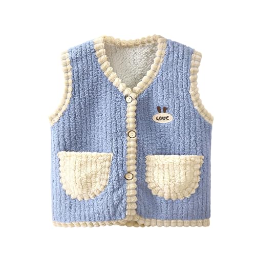 [Teevaseoan] t[XxXg LbY {^ xXg q {A t[X ~  j̎q ̎q WPbg Ȃ q {AxXg y ۉ xr[ AE^[ h `bL     ʉ ʊw tH