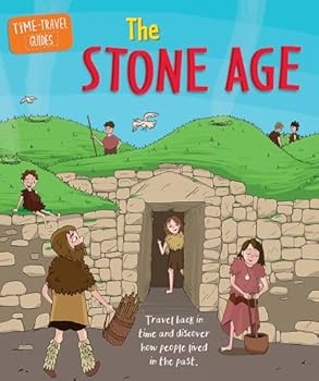 Stone Age