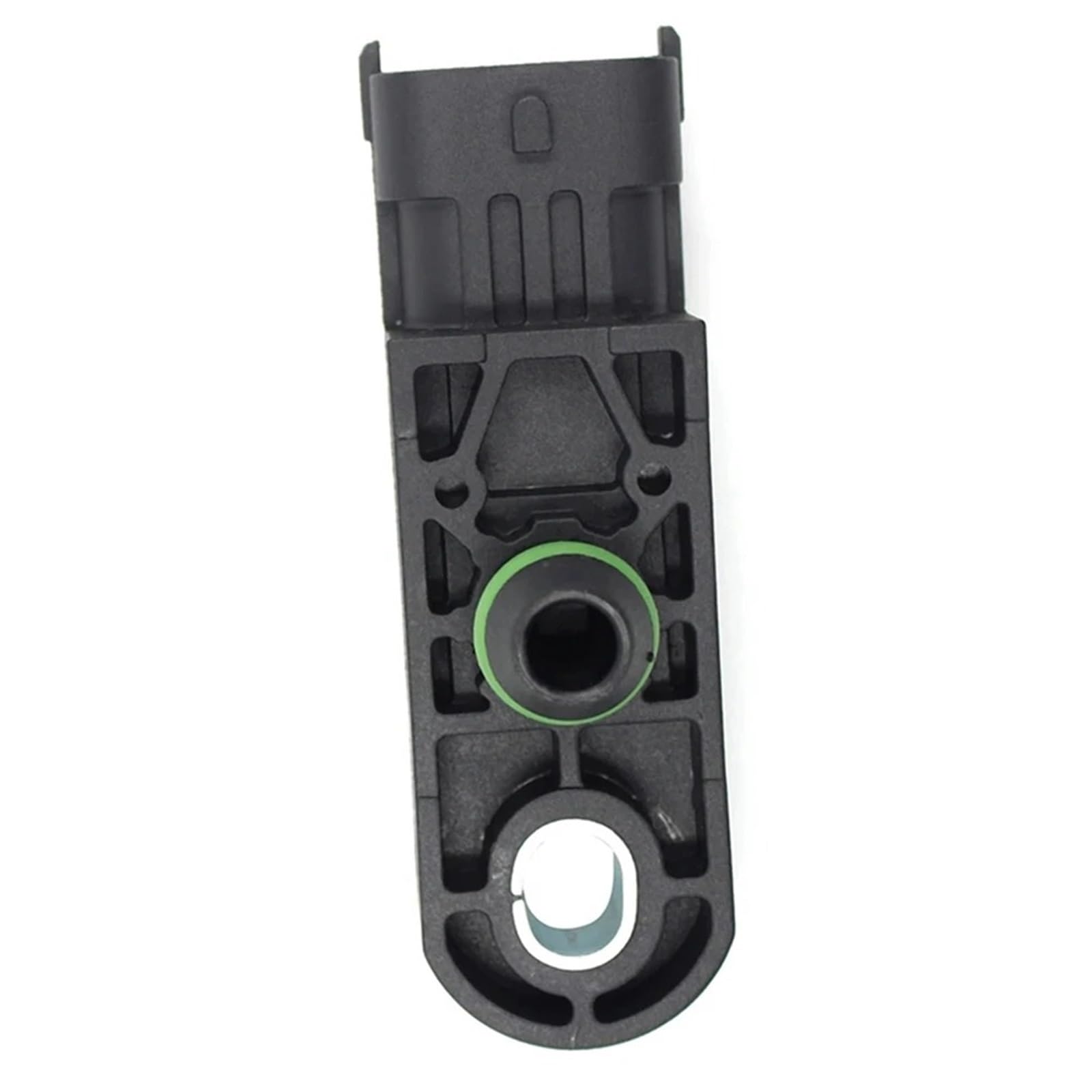 Capteur Map pour Opel, Dacia, Nissan, Captur IV, capteur de Pression absolue du collecteur de Voiture 0281002566 8200168253