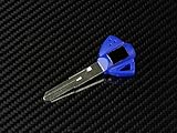  Llave Pieza Bruta Azul Suzuki Gsxr 750 K8/K9/L0 Wvcw 2008 -2010