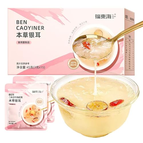 炰 ? \tgŃN[~[ Z肷KvȂ LNQ 炰  Hi ؐH ⎨ LNQ LNQ ؎ LNQ VpbP[WƋpbP[W̓_ɔ܂ (3g*15{ v1)