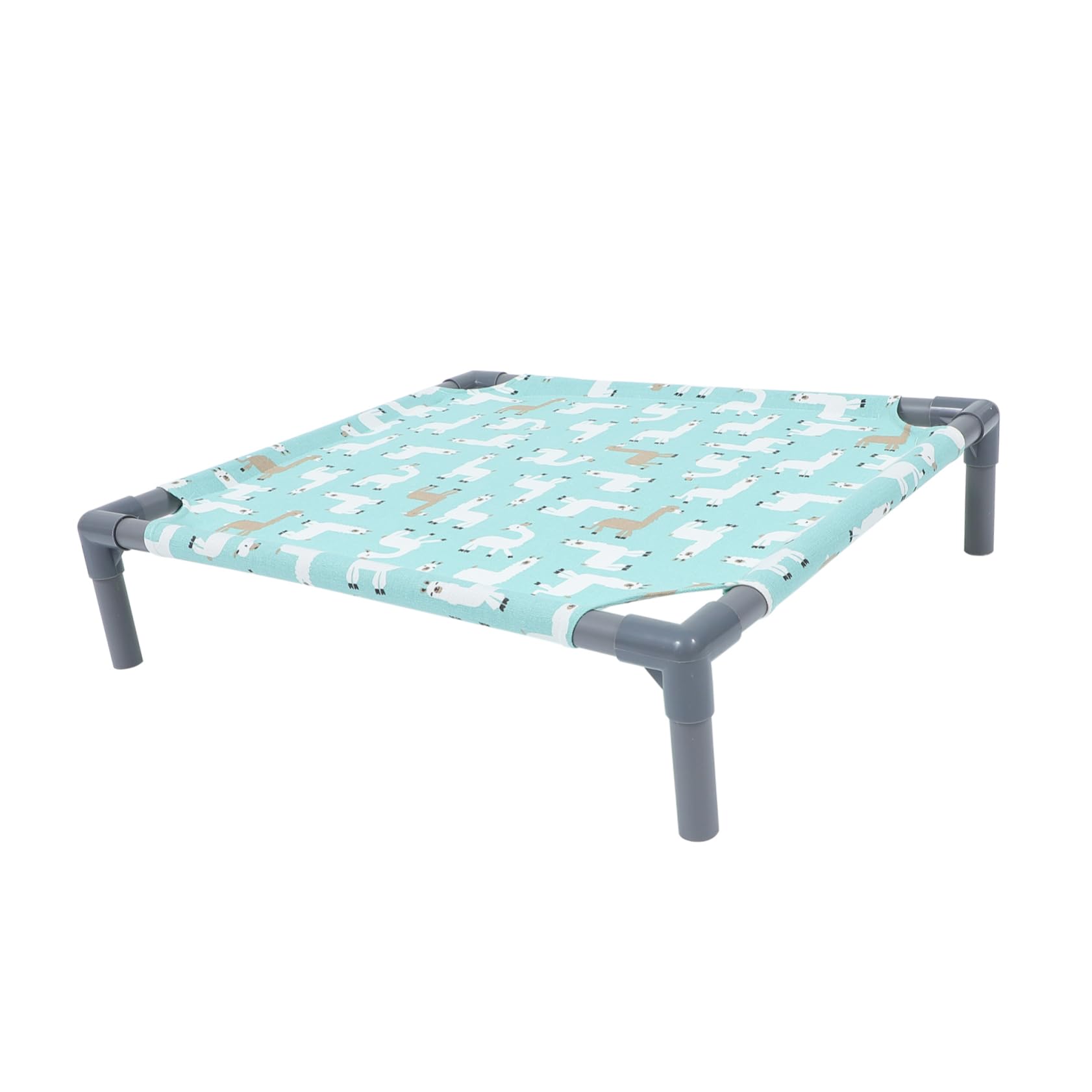 Hamac pour petits animaux lit suspendu chat respirant et ergonomique