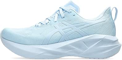 asics(アシックス) 公式ストア限定 ランニングシューズ NOVABLAST 5 LITE-SHOW レディース